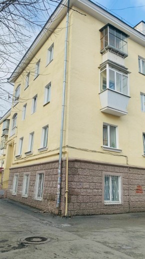 ул. Июльская,53 в Екатеринбурге - yutvil.ru - фото 17