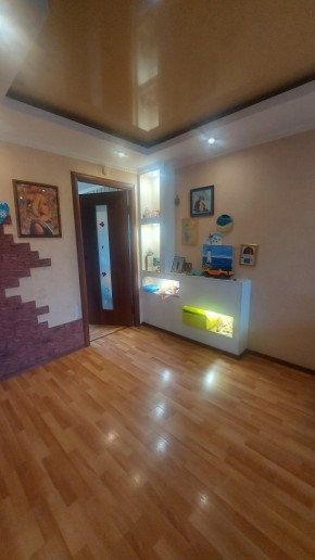 ул. Избирателей,9 в Екатеринбурге - yutvil.ru