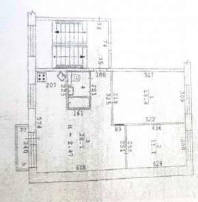 ул. Избирателей,9 в Екатеринбурге - yutvil.ru - фото 10