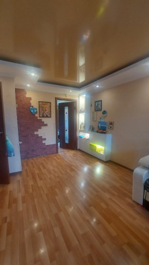 ул. Избирателей,9 в Екатеринбурге - yutvil.ru - фото 1