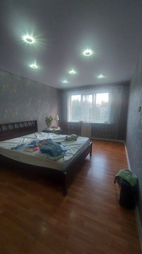 ул. Избирателей,9 в Екатеринбурге - yutvil.ru - фото 5