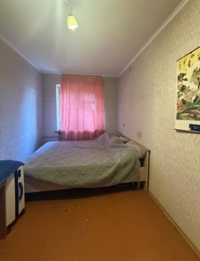 ул. Железнодорожников,1 в Екатеринбурге - yutvil.ru - фото 4