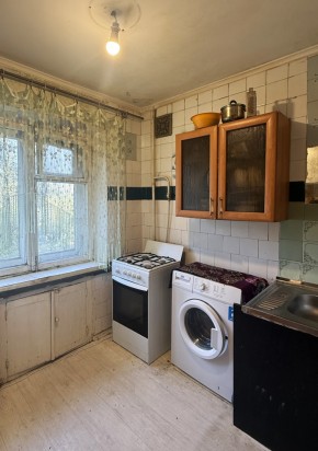 ул. Железнодорожников,1 в Екатеринбурге - yutvil.ru - фото 6