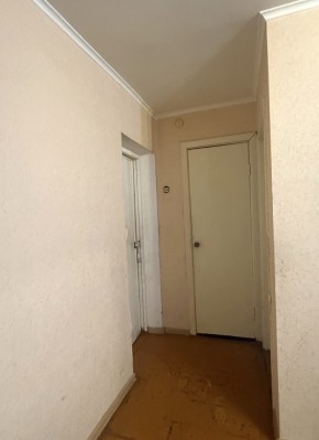 ул. Железнодорожников,1 в Екатеринбурге - yutvil.ru - фото 9