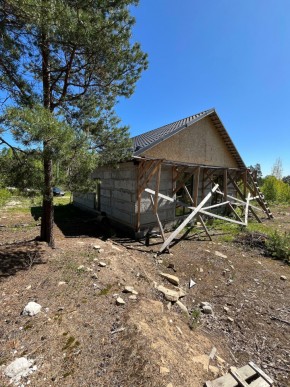 ул. Железнодорожников,41 в Екатеринбурге - yutvil.ru - фото 10