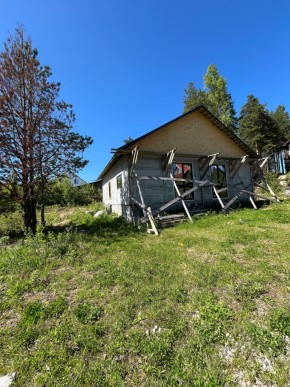 ул. Железнодорожников,41 в Екатеринбурге - yutvil.ru - фото 12