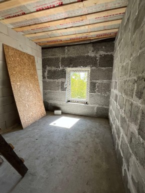 ул. Железнодорожников,41 в Екатеринбурге - yutvil.ru - фото 16