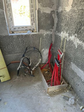 ул. Железнодорожников,41 в Екатеринбурге - yutvil.ru - фото 19