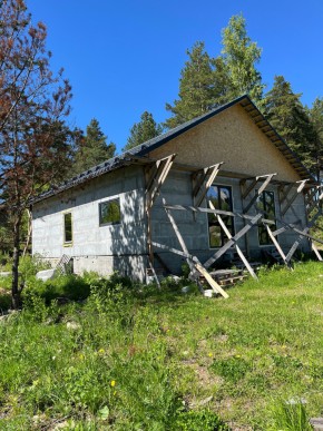 ул. Железнодорожников,41 в Екатеринбурге - yutvil.ru - фото 1