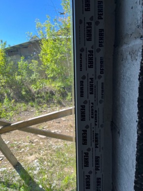 ул. Железнодорожников,41 в Екатеринбурге - yutvil.ru - фото 20