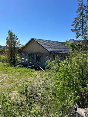 ул. Железнодорожников,41 в Екатеринбурге - yutvil.ru - фото 21
