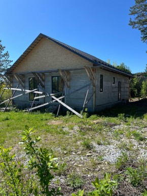 ул. Железнодорожников,41 в Екатеринбурге - yutvil.ru - фото 3