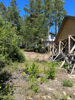 ул. Железнодорожников,41 в Екатеринбурге - yutvil.ru - фото 6