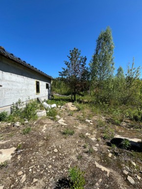 ул. Железнодорожников,41 в Екатеринбурге - yutvil.ru - фото 9