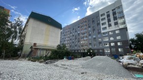 ул. Калинина,55 в Екатеринбурге - yutvil.ru - фото 16