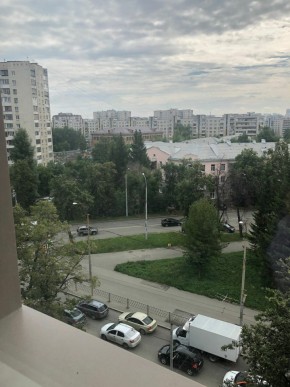 ул. Калинина,55 в Екатеринбурге - yutvil.ru - фото 35