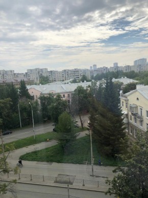 ул. Калинина,55 в Екатеринбурге - yutvil.ru - фото 36