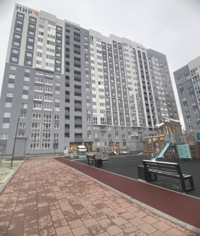 ул. Калинина,59 в Екатеринбурге - yutvil.ru - фото 1 ул. Калинина,59 в Екатеринбурге - yutvil.ru - фото 1