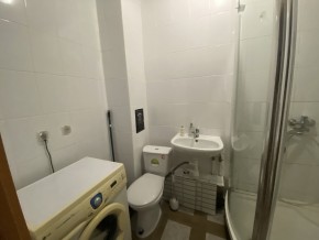 ул. Калинина,59 в Екатеринбурге - yutvil.ru - фото 10 ул. Калинина,59 в Екатеринбурге - yutvil.ru - фото 10