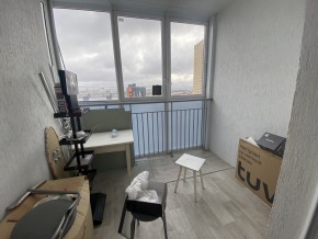 ул. Калинина,59 в Екатеринбурге - yutvil.ru - фото 11 ул. Калинина,59 в Екатеринбурге - yutvil.ru - фото 11