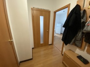 ул. Калинина,59 в Екатеринбурге - yutvil.ru - фото 12 ул. Калинина,59 в Екатеринбурге - yutvil.ru - фото 12