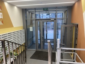 ул. Калинина,59 в Екатеринбурге - yutvil.ru - фото 13 ул. Калинина,59 в Екатеринбурге - yutvil.ru - фото 13