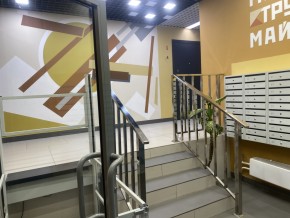 ул. Калинина,59 в Екатеринбурге - yutvil.ru - фото 14 ул. Калинина,59 в Екатеринбурге - yutvil.ru - фото 14