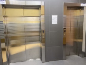 ул. Калинина,59 в Екатеринбурге - yutvil.ru - фото 15 ул. Калинина,59 в Екатеринбурге - yutvil.ru - фото 15