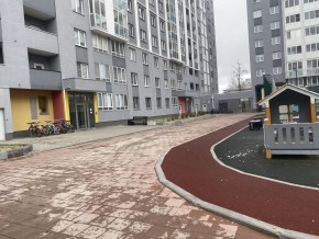 ул. Калинина,59 в Екатеринбурге - yutvil.ru - фото 17 ул. Калинина,59 в Екатеринбурге - yutvil.ru - фото 17