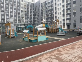 ул. Калинина,59 в Екатеринбурге - yutvil.ru - фото 18 ул. Калинина,59 в Екатеринбурге - yutvil.ru - фото 18