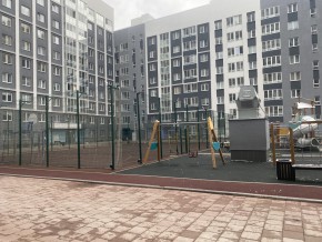 ул. Калинина,59 в Екатеринбурге - yutvil.ru - фото 2 ул. Калинина,59 в Екатеринбурге - yutvil.ru - фото 2