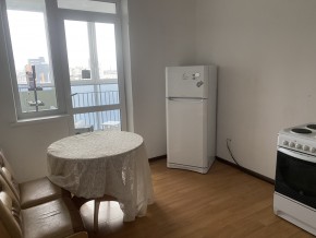 ул. Калинина,59 в Екатеринбурге - yutvil.ru - фото 4 ул. Калинина,59 в Екатеринбурге - yutvil.ru - фото 4