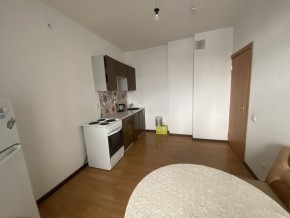 ул. Калинина,59 в Екатеринбурге - yutvil.ru - фото 5 ул. Калинина,59 в Екатеринбурге - yutvil.ru - фото 5