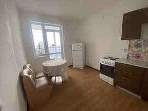 ул. Калинина,59 в Екатеринбурге - yutvil.ru - фото 6 ул. Калинина,59 в Екатеринбурге - yutvil.ru - фото 6