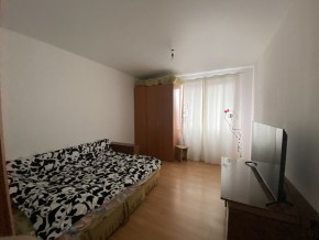 ул. Калинина,59 в Екатеринбурге - yutvil.ru - фото 7 ул. Калинина,59 в Екатеринбурге - yutvil.ru - фото 7