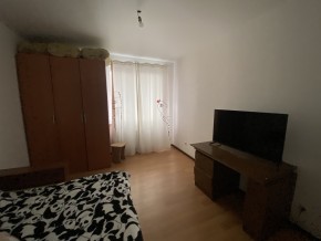 ул. Калинина,59 в Екатеринбурге - yutvil.ru - фото 8 ул. Калинина,59 в Екатеринбурге - yutvil.ru - фото 8