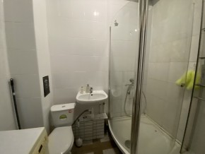 ул. Калинина,59 в Екатеринбурге - yutvil.ru - фото 9 ул. Калинина,59 в Екатеринбурге - yutvil.ru - фото 9