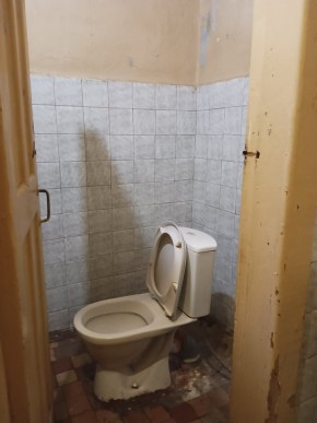 ул. Калинина,68 в Екатеринбурге - yutvil.ru - фото 5