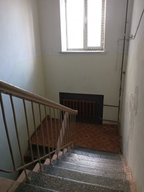 ул. Калинина,68 в Екатеринбурге - yutvil.ru - фото 6