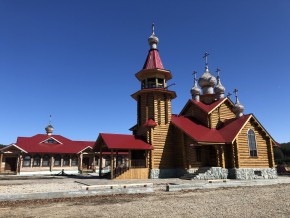 ул. Калиновая,9 в Екатеринбурге - yutvil.ru - фото 8 ул. Калиновая,9 в Екатеринбурге - yutvil.ru - фото 8