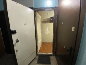 ул. Карима Хакимова,3 в Екатеринбурге - yutvil.ru - фото 11 ул. Карима Хакимова,3 в Екатеринбурге - yutvil.ru - фото 11