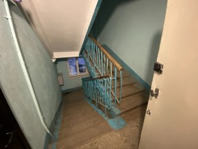 ул. Карима Хакимова,3 в Екатеринбурге - yutvil.ru - фото 12 ул. Карима Хакимова,3 в Екатеринбурге - yutvil.ru - фото 12