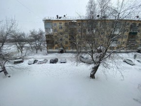 ул. Карима Хакимова,3 в Екатеринбурге - yutvil.ru - фото 13 ул. Карима Хакимова,3 в Екатеринбурге - yutvil.ru - фото 13