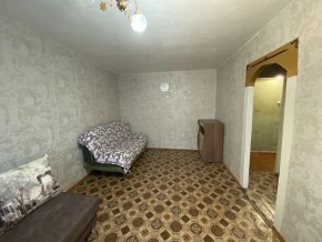 ул. Карима Хакимова,3 в Екатеринбурге - yutvil.ru - фото 4 ул. Карима Хакимова,3 в Екатеринбурге - yutvil.ru - фото 4