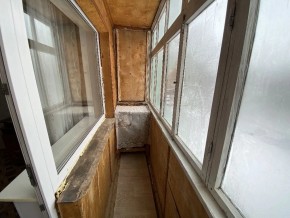 ул. Карима Хакимова,3 в Екатеринбурге - yutvil.ru - фото 5 ул. Карима Хакимова,3 в Екатеринбурге - yutvil.ru - фото 5