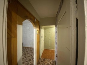 ул. Карима Хакимова,3 в Екатеринбурге - yutvil.ru - фото 7 ул. Карима Хакимова,3 в Екатеринбурге - yutvil.ru - фото 7