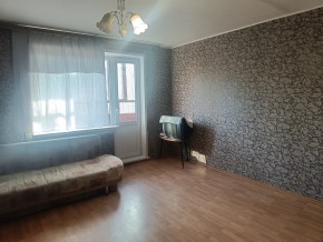 ул. Кировградская,34 в Екатеринбурге - yutvil.ru