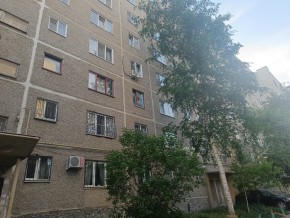 ул. Кировградская,34 в Екатеринбурге - yutvil.ru - фото 13
