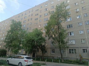 ул. Кировградская,34 в Екатеринбурге - yutvil.ru - фото 14