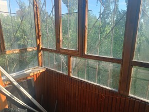 ул. Кировградская,34 в Екатеринбурге - yutvil.ru - фото 3